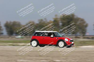 media/Jan-20-2024-VARA University (Sat) [[3e7fefb2cb]]/Red/Panning/